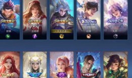 小眠新皮肤爆料视频,视觉盛宴带你领略梦幻魅力