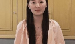 陈亚楠最新的爆料,揭秘娱乐圈惊人内幕！