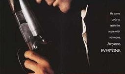 三步杀人曲在线观看,步步惊心，悬疑推理巅峰之作