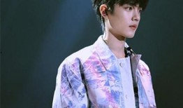 肖战最新八卦圈圈爆料,神秘女友身份引热议，粉丝团紧急澄清