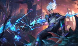 金克斯s10最新爆料视频,揭秘全新性能与设计亮点